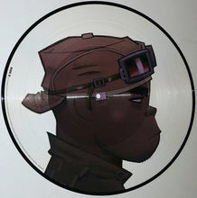 Load image into Gallery viewer, Gorillaz | Demon Days (New)