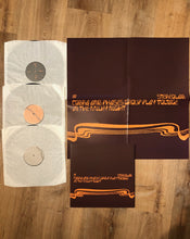 Load image into Gallery viewer, Stereolab | Cobra And Phases Group Play Voltage In The Milky Night (New)