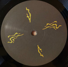 Load image into Gallery viewer, Stereolab | Cobra And Phases Group Play Voltage In The Milky Night (New)