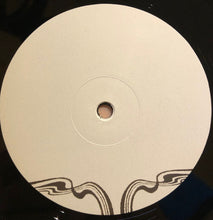 Load image into Gallery viewer, Stereolab | Cobra And Phases Group Play Voltage In The Milky Night (New)