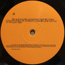 Load image into Gallery viewer, Stereolab | Cobra And Phases Group Play Voltage In The Milky Night (New)