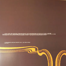 Load image into Gallery viewer, Stereolab | Cobra And Phases Group Play Voltage In The Milky Night (New)