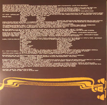 Load image into Gallery viewer, Stereolab | Cobra And Phases Group Play Voltage In The Milky Night (New)