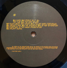Load image into Gallery viewer, Stereolab | Cobra And Phases Group Play Voltage In The Milky Night (New)