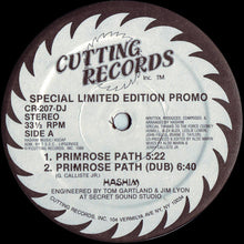 Load image into Gallery viewer, Hashim | Primrose Path / Al Naafiysh (The Soul)