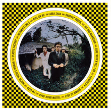 Load image into Gallery viewer, Captain Beefheart And His Magic Band | Safe As Milk (New)