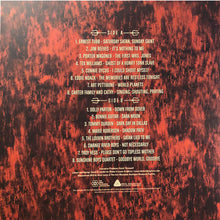 Load image into Gallery viewer, Various | Hillbillies In Hell - Country Music's Tormented Testament (1952-1974) Volume 9 (New)