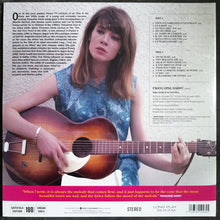 Load image into Gallery viewer, Françoise Hardy | Tous Les Garçons Et Les Filles (New)