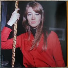 Load image into Gallery viewer, Françoise Hardy | Tous Les Garçons Et Les Filles (New)