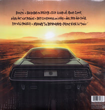 Load image into Gallery viewer, Sturgill Simpson | Sound & Fury (New)