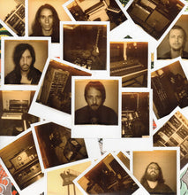 Load image into Gallery viewer, Sturgill Simpson | Sound & Fury (New)