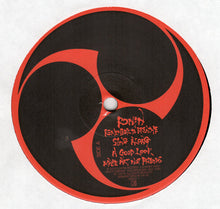 Load image into Gallery viewer, Sturgill Simpson | Sound & Fury (New)