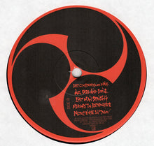 Load image into Gallery viewer, Sturgill Simpson | Sound & Fury (New)