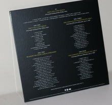 Load image into Gallery viewer, The Replacements | Dead Man's Pop (New)