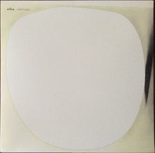 Load image into Gallery viewer, Wilco | Ode To Joy (New)