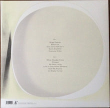 Load image into Gallery viewer, Wilco | Ode To Joy (New)