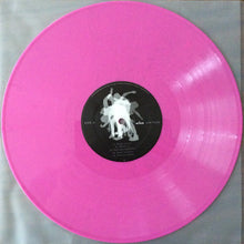 Load image into Gallery viewer, Wilco | Ode To Joy (New)