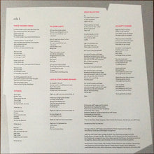 Load image into Gallery viewer, Wilco | Ode To Joy (New)