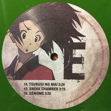 Load image into Gallery viewer, Various | Samurai Champloo - The Way Of The Samurai Vinyl Collection (New)