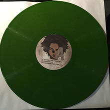 Load image into Gallery viewer, Various | Samurai Champloo - The Way Of The Samurai Vinyl Collection (New)