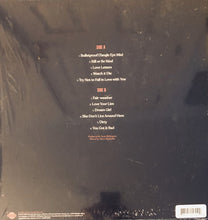 Load image into Gallery viewer, Samantha Fish | Kill Or Be Kind (New)