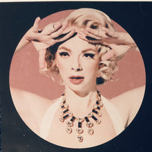 Load image into Gallery viewer, Samantha Fish | Kill Or Be Kind (New)