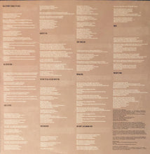 Load image into Gallery viewer, Samantha Fish | Kill Or Be Kind (New)