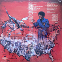 Load image into Gallery viewer, James Brown | There It Is (New)