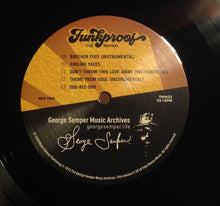 Load image into Gallery viewer, Funkproof | The Revival (New)