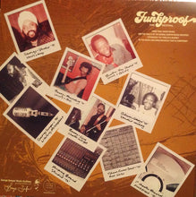 Load image into Gallery viewer, Funkproof | The Revival (New)