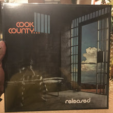 Load image into Gallery viewer, Cook County | Released