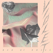 Load image into Gallery viewer, Violet (14) | Bed Of Roses