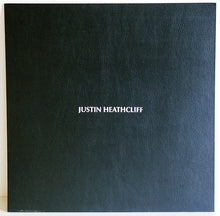 Load image into Gallery viewer, Justin Heathcliff | Justin Heathcliff (New)