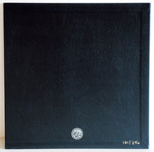 Load image into Gallery viewer, Justin Heathcliff | Justin Heathcliff (New)