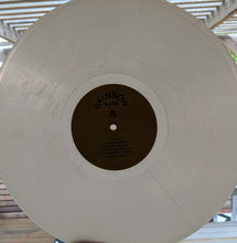 Load image into Gallery viewer, The Babe Rainbow | Today (New)