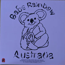 Load image into Gallery viewer, The Babe Rainbow | Today (New)