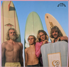 Load image into Gallery viewer, The Babe Rainbow | Today (New)