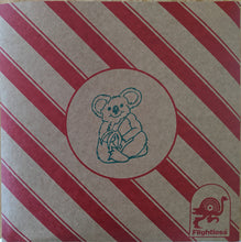 Load image into Gallery viewer, The Babe Rainbow | Today (New)