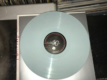 Load image into Gallery viewer, Gary Numan | Replicas (The First Recordings) (New)