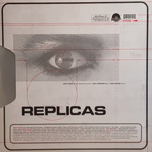 Load image into Gallery viewer, Gary Numan | Replicas (The First Recordings) (New)