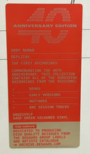 Load image into Gallery viewer, Gary Numan | Replicas (The First Recordings) (New)