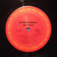 Load image into Gallery viewer, Richard Wright | Wet Dream