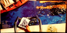 Load image into Gallery viewer, Richard Wright | Wet Dream