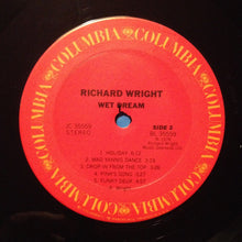 Load image into Gallery viewer, Richard Wright | Wet Dream