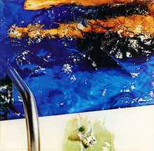 Load image into Gallery viewer, Richard Wright | Wet Dream