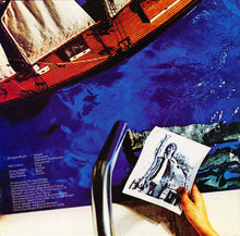 Load image into Gallery viewer, Richard Wright | Wet Dream