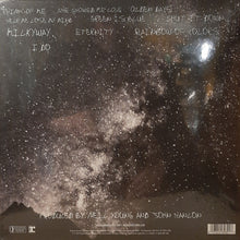 Load image into Gallery viewer, Neil Young & Crazy Horse | Colorado (New)