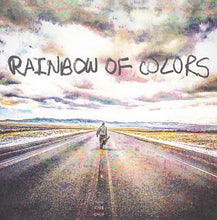 Load image into Gallery viewer, Neil Young & Crazy Horse | Colorado (New)