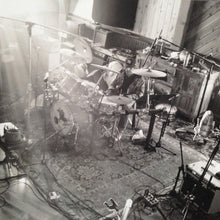 Load image into Gallery viewer, Neil Young & Crazy Horse | Colorado (New)