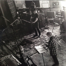 Load image into Gallery viewer, Neil Young & Crazy Horse | Colorado (New)